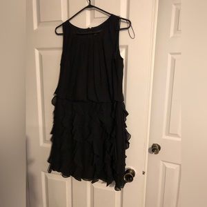 Never worn dress
